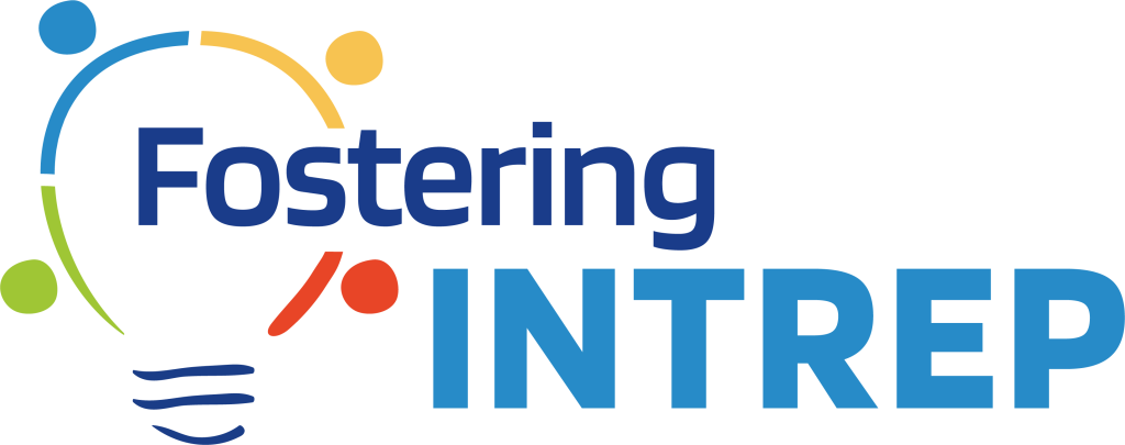 default-logo